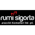 rumisigorta