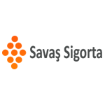 savassigorta