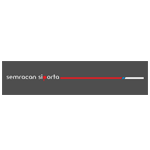 semracan