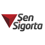 senmurat