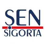 sensigorta_fav