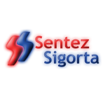 sentez