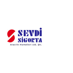 sevdi