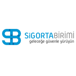 sigortabirimi