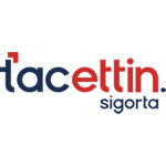 tacettin