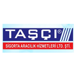 tasci