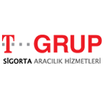 tgrup