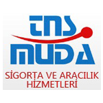 tnsmuda