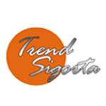 trend