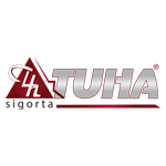 tuha