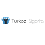 turkoz