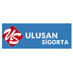 ulusan