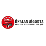 unalan