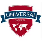 universal