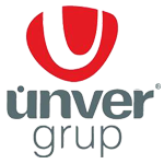 unver