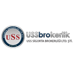 uss