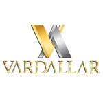 vardallar