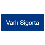 varli
