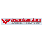 vipgrup