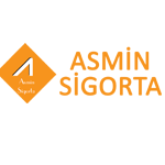yeniasmin