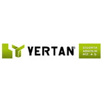 yertan