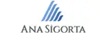 anasigorta