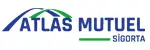 atlasmutuelsigorta