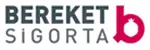 bereketsigorta