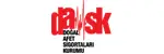 dask