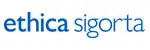 ethicasigorta