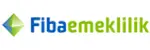 fibaemeklilik