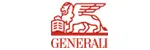 generalisigorta