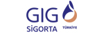 gig_gulfsigorta