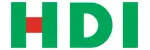 hdisigorta