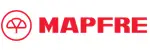 mapfresigorta