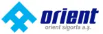 orientsigorta