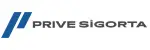 privesigorta