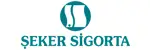 sekersigorta