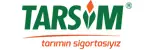 tarsim