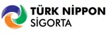 turknipponsigorta