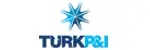 turkpisigorta