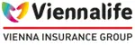 viennalifesigorta