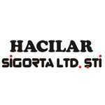 hacilarsigorta