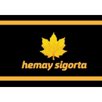 hemaysigorta