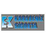 karadenizsigorta