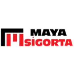 mayasigorta