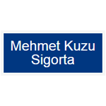 mehmetkuzu