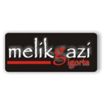 melikgazi