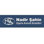 nadirsahin
