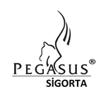 pegasus